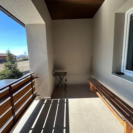 Relax Villa Tatry - Wifi/Tv, Bbq, Billiard Nová Lesná Extérieur photo