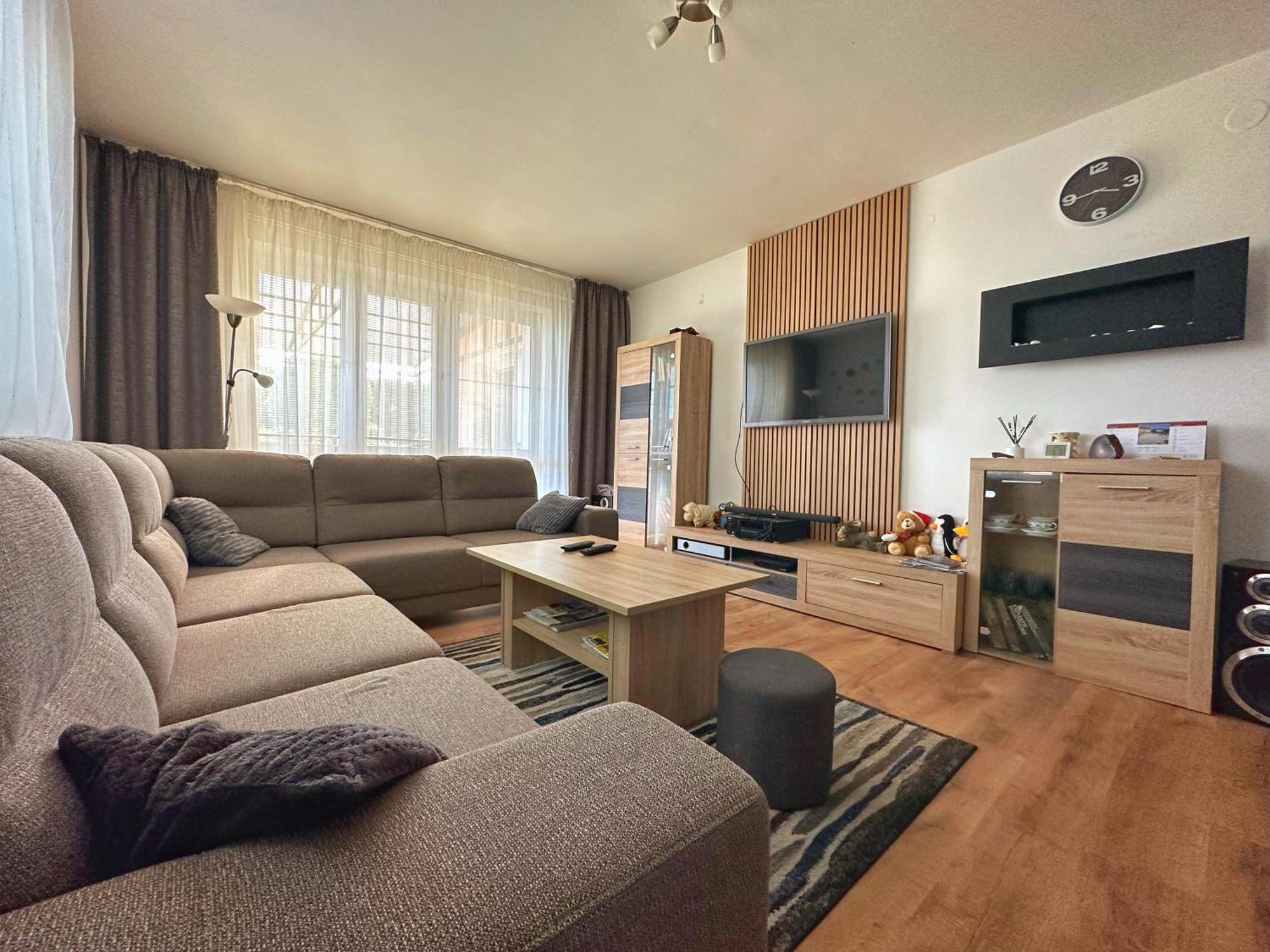 Relax Villa Tatry - Wifi/Tv, Bbq, Billiard Nová Lesná Extérieur photo